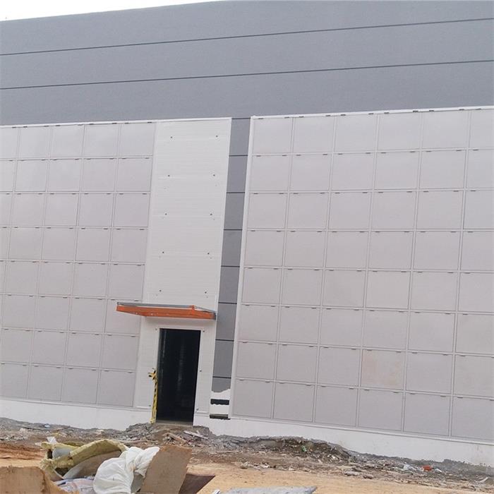 ����й��ǽ