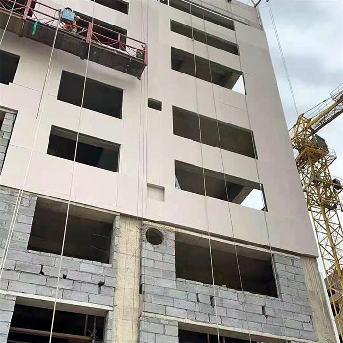 ��ά��ǿˮ���й��ǽ