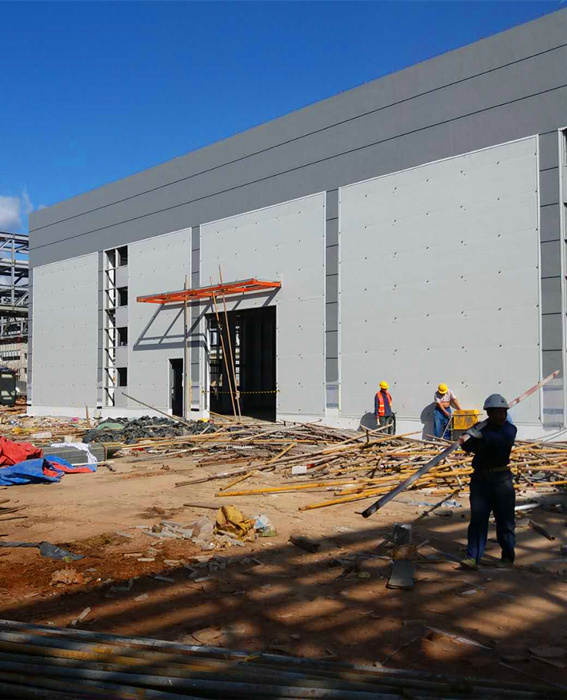 ���޼�о�ʸְ�й��ǽ