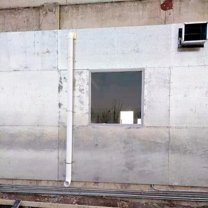 ��п�ְ����ǽ