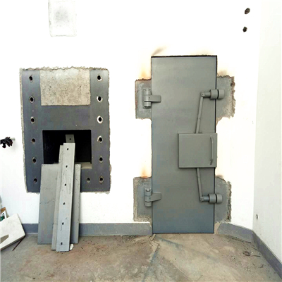 ����ǽ���̰���