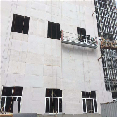 ����ǽ���̰���