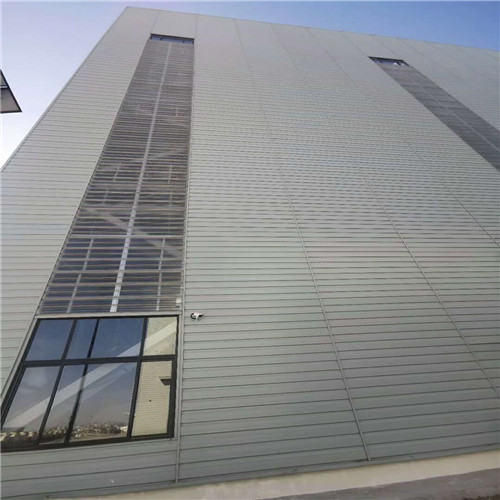 ����ǽ���̰���