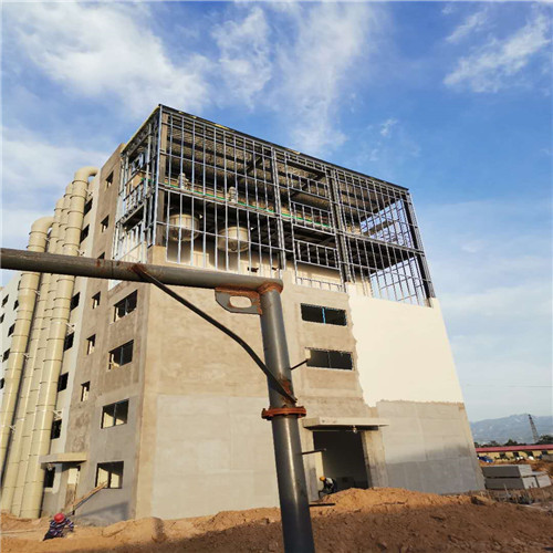 ����ǽ���̰���