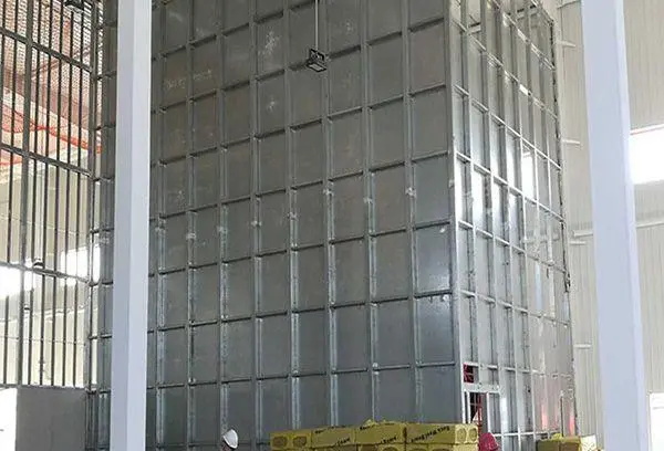 ����ǽʩ�������м���ע������