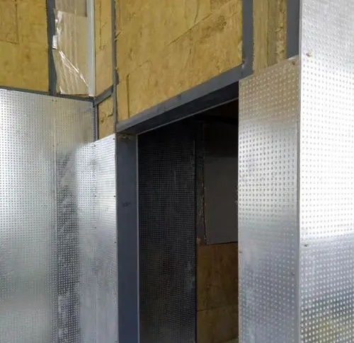 ����ǽ���������Ҫ����ʲô��