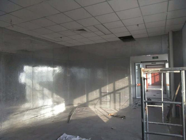 ����ǽʩ��һ����ʲô���ʣ�