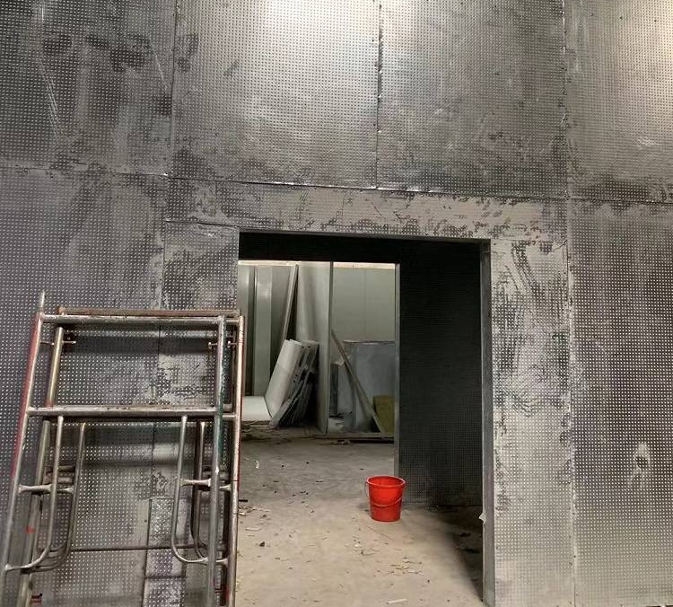 ����ǽ�Ĳ��ʶԷ�����ʲô����