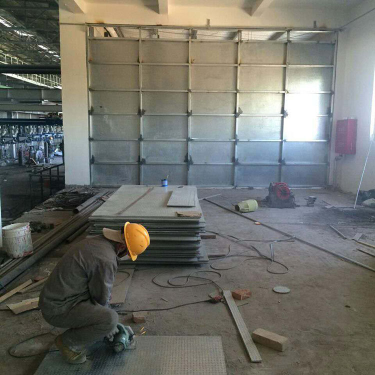 ����ǽ��ƹ淶��׼