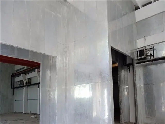 ���Ʒ���ǽ���������