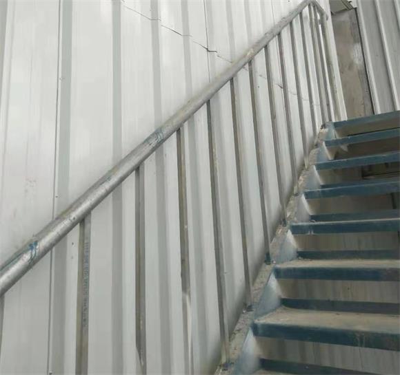 ����ǽ�����������Ҫ����ĵط�