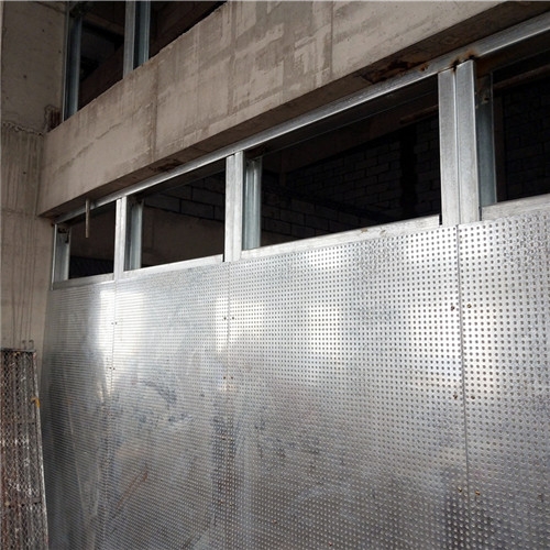 ����ǽ�ڽ��������Ӧ��ע��Щ���⣿