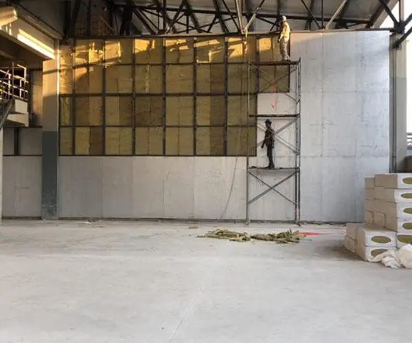 ����ǽ�Բ�ͬ�Ļ���������Ҫ��