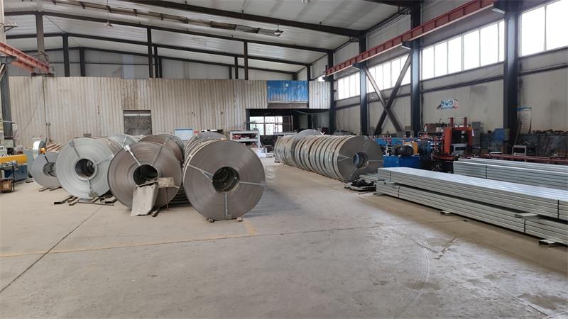 ����ǽ��������