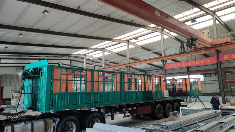 ����ǽ��������