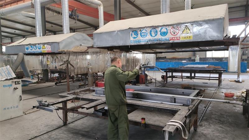 ����ǽ��������