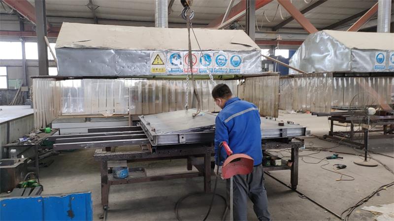 ����ǽ��������