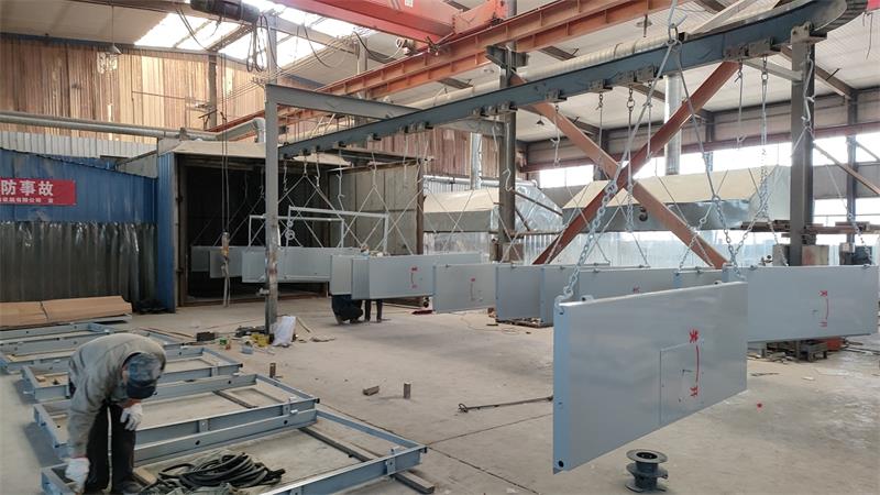 ����ǽ���ҳ���