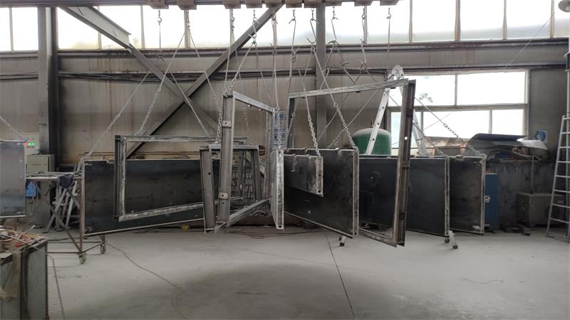 ����ǽ���ҳ���