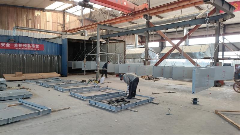 ����ǽ���ҳ���